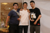 <a href="https://st.getinfootball.com/albums/1082044/6484cd6eaf115_1920.jpg" target="_blank">Завантажити оригінал</a>