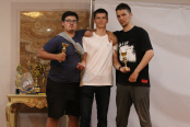 <a href="https://st.getinfootball.com/albums/1082044/6484cd70917b0_1920.jpg" target="_blank">Завантажити оригінал</a>