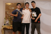 <a href="https://st.getinfootball.com/albums/1082044/6484cd725ce3d_1920.jpg" target="_blank">Завантажити оригінал</a>