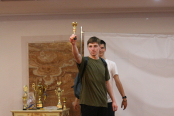 <a href="https://st.getinfootball.com/albums/1082044/6484cd75e8a93_1920.jpg" target="_blank">Завантажити оригінал</a>