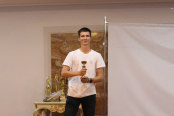 <a href="https://st.getinfootball.com/albums/1082044/6484cd77bab37_1920.jpg" target="_blank">Завантажити оригінал</a>