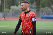 <a href="https://st.getinfootball.com/albums/1082045/6485f504e125b_1920.jpg" target="_blank">Завантажити оригінал</a>
