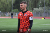 <a href="https://st.getinfootball.com/albums/1082045/6485f5076cd66_1920.jpg" target="_blank">Завантажити оригінал</a>