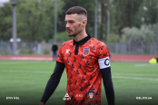 <a href="https://st.getinfootball.com/albums/1082045/6485f50a2ed19_1920.jpg" target="_blank">Завантажити оригінал</a>