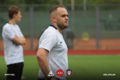 <a href="https://st.getinfootball.com/albums/1082045/6485f50c89025_1920.jpg" target="_blank">Завантажити оригінал</a>
