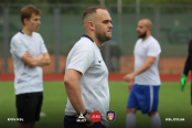 <a href="https://st.getinfootball.com/albums/1082045/6485f50e77a3a_1920.jpg" target="_blank">Завантажити оригінал</a>