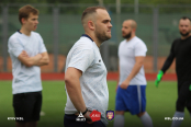 <a href="https://st.getinfootball.com/albums/1082045/6485f5109e40e_1920.jpg" target="_blank">Завантажити оригінал</a>