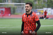 <a href="https://st.getinfootball.com/albums/1082045/6485f513000de_1920.jpg" target="_blank">Завантажити оригінал</a>