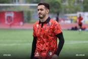 <a href="https://st.getinfootball.com/albums/1082045/6485f51510c73_1920.jpg" target="_blank">Завантажити оригінал</a>