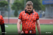 <a href="https://st.getinfootball.com/albums/1082045/6485f517c365c_1920.jpg" target="_blank">Завантажити оригінал</a>
