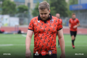 <a href="https://st.getinfootball.com/albums/1082045/6485f51a5b06d_1920.jpg" target="_blank">Завантажити оригінал</a>
