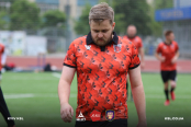 <a href="https://st.getinfootball.com/albums/1082045/6485f51d3a376_1920.jpg" target="_blank">Завантажити оригінал</a>