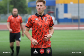 <a href="https://st.getinfootball.com/albums/1082045/6485f51fdaa09_1920.jpg" target="_blank">Завантажити оригінал</a>