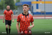 <a href="https://st.getinfootball.com/albums/1082045/6485f522e4d8a_1920.jpg" target="_blank">Завантажити оригінал</a>