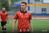<a href="https://st.getinfootball.com/albums/1082045/6485f525633de_1920.jpg" target="_blank">Завантажити оригінал</a>