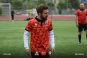 <a href="https://st.getinfootball.com/albums/1082045/6485f527d9eee_1920.jpg" target="_blank">Завантажити оригінал</a>