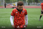 <a href="https://st.getinfootball.com/albums/1082045/6485f52a7d17a_1920.jpg" target="_blank">Завантажити оригінал</a>