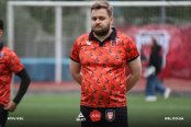 <a href="https://st.getinfootball.com/albums/1082045/6485f52d1f503_1920.jpg" target="_blank">Завантажити оригінал</a>