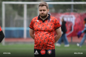 <a href="https://st.getinfootball.com/albums/1082045/6485f5304abb0_1920.jpg" target="_blank">Завантажити оригінал</a>