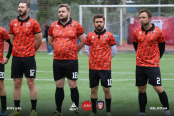 <a href="https://st.getinfootball.com/albums/1082045/6485f5330717d_1920.jpg" target="_blank">Завантажити оригінал</a>