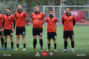 <a href="https://st.getinfootball.com/albums/1082045/6485f5356a821_1920.jpg" target="_blank">Завантажити оригінал</a>