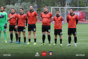 <a href="https://st.getinfootball.com/albums/1082045/6485f5387090b_1920.jpg" target="_blank">Завантажити оригінал</a>