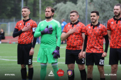 <a href="https://st.getinfootball.com/albums/1082045/6485f53b18b48_1920.jpg" target="_blank">Завантажити оригінал</a>