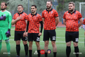 <a href="https://st.getinfootball.com/albums/1082045/6485f53dd72c7_1920.jpg" target="_blank">Завантажити оригінал</a>