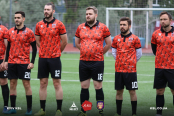 <a href="https://st.getinfootball.com/albums/1082045/6485f5404928e_1920.jpg" target="_blank">Завантажити оригінал</a>