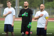 <a href="https://st.getinfootball.com/albums/1082045/6485f54241211_1920.jpg" target="_blank">Завантажити оригінал</a>