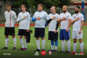 <a href="https://st.getinfootball.com/albums/1082045/6485f544ef268_1920.jpg" target="_blank">Завантажити оригінал</a>