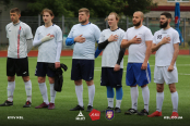 <a href="https://st.getinfootball.com/albums/1082045/6485f547b56cc_1920.jpg" target="_blank">Завантажити оригінал</a>