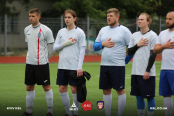 <a href="https://st.getinfootball.com/albums/1082045/6485f549cd325_1920.jpg" target="_blank">Завантажити оригінал</a>