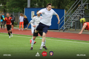 <a href="https://st.getinfootball.com/albums/1082045/6485f54c12b74_1920.jpg" target="_blank">Завантажити оригінал</a>