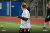 <a href="https://st.getinfootball.com/albums/1082045/6485f54e5d57c_1920.jpg" target="_blank">Завантажити оригінал</a>