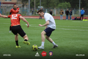 <a href="https://st.getinfootball.com/albums/1082045/6485f550d752a_1920.jpg" target="_blank">Завантажити оригінал</a>