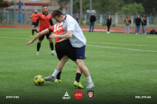 <a href="https://st.getinfootball.com/albums/1082045/6485f5531fb1c_1920.jpg" target="_blank">Завантажити оригінал</a>