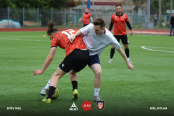 <a href="https://st.getinfootball.com/albums/1082045/6485f55566e4c_1920.jpg" target="_blank">Завантажити оригінал</a>