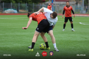 <a href="https://st.getinfootball.com/albums/1082045/6485f55817298_1920.jpg" target="_blank">Завантажити оригінал</a>