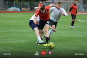 <a href="https://st.getinfootball.com/albums/1082045/6485f55a64851_1920.jpg" target="_blank">Завантажити оригінал</a>
