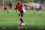 <a href="https://st.getinfootball.com/albums/1082045/6485f55ca22c7_1920.jpg" target="_blank">Завантажити оригінал</a>