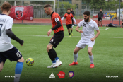 <a href="https://st.getinfootball.com/albums/1082045/6485f55f4bda2_1920.jpg" target="_blank">Завантажити оригінал</a>