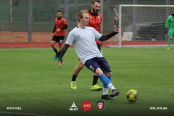 <a href="https://st.getinfootball.com/albums/1082045/6485f561c59b6_1920.jpg" target="_blank">Завантажити оригінал</a>