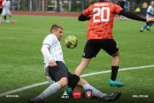 <a href="https://st.getinfootball.com/albums/1082045/6485f5642376c_1920.jpg" target="_blank">Завантажити оригінал</a>