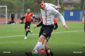 <a href="https://st.getinfootball.com/albums/1082045/6485f56647672_1920.jpg" target="_blank">Завантажити оригінал</a>
