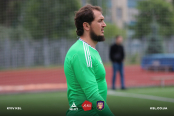 <a href="https://st.getinfootball.com/albums/1082045/6485f568777d2_1920.jpg" target="_blank">Завантажити оригінал</a>