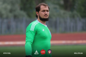 <a href="https://st.getinfootball.com/albums/1082045/6485f56a5fcf1_1920.jpg" target="_blank">Завантажити оригінал</a>