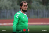 <a href="https://st.getinfootball.com/albums/1082045/6485f56c53b9c_1920.jpg" target="_blank">Завантажити оригінал</a>