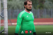 <a href="https://st.getinfootball.com/albums/1082045/6485f56e4b4ac_1920.jpg" target="_blank">Завантажити оригінал</a>