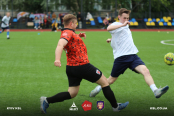 <a href="https://st.getinfootball.com/albums/1082045/6485f57074aaa_1920.jpg" target="_blank">Завантажити оригінал</a>